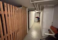 Sanierungsbedürftige Eigentumswohnung am Froschberg