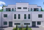 Your Dream Home in Vienna-Liesing – Modern, Bright &amp; Family-Friendly!