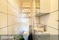 Ideal für Familien! Ihre 5 -Zimmer-Wohnung im Dachgeschoss!