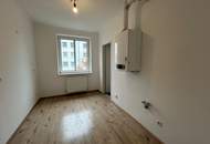 Brauhausstraße - 3 Zimmer Wohnung mit Balkon zu vermieten