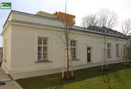 Moderner Wohnkomfort an der Grenze zu Ottakring – 2-Zimmer-Wohnung mit Balkon, Sauna & Fitnessraum