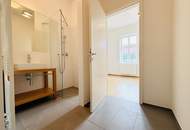 Helle 1,5-Zimmer Wohnung im Stadtkern, Nähe Hauptbahnhof!