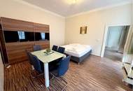 Zwei Zimmer Apartment in Simmering! U3