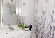 Helle Singlewohnung Nähe U6