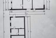 NEUER PREIS! IDYLLISCHE ALLEINLAGE IM NATURSCHUTZGEBIET