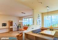 Gemütliches Eigenheim! Ihr Bungalow mit Rohdachboden!