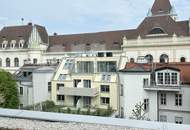 TOP Lage: Moderne Büroflächen im Zentrum von Hietzing