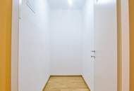 Attraktive Neubauwohnung im Trendbezirk (1090 Wien)