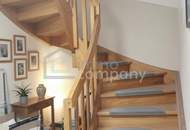 Wohnhaus mit Garten, Terrasse &amp; viel Potenzial!!