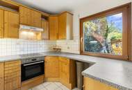 Schönes Haus mit großem Garten im Herzen von Mauerbach