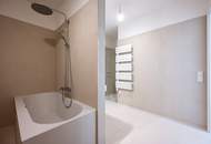 LEYWANDE 3 Zimmer WOHNUNG im 19.Stock - ERSTBEZUG! (T186)