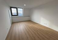 Hell und zentral - Moderne 2-Zimmer Wohnung (Heizkosten inkl.)