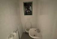 2-Zimmer-Wohnung, Nähe TU und Musikhochschule