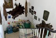 Aus vollen Zügen Atem schöpfen