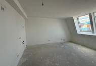 EIGENTUM PROVISIONSFREI VOM EIGENTÜMER - www.PG60.at !! kernsaniertes Altbaujuwel in 1220 Wien