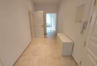 Stillvolle 2-Zimmer-Altbauwohnung mit Lift in sehr zentraler Lage (1030 Wien)