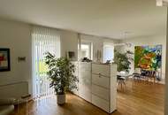 Top-Ordination in Baden für bis zu 3 Ärzte