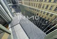 Arndt Fifty - Smarter 2-Zimmer-Grundriss + Top Wohnqualität = Perfektes Wohnerlebnis