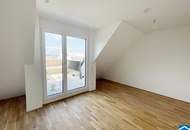 Bezugsfertig und sofort beziehbar: Nachhaltig, modern, effizient – Erleben Sie das einzigartige Wohnkonzept von Maja.