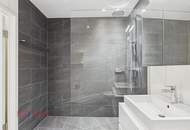 Hochwertige Starterwohnung nahe Bodensee mit Balkon und Tiefgarage