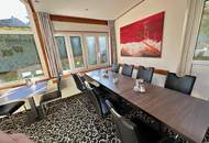 Anlageobjekt - Zimmer- Appartementvermietung - Gastronomie