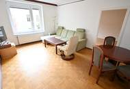 " ++ FastImVierten ++ ruhige Lage ++"