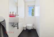 Stilvoll wohnen in Dornbirn – Ihre neue Wohlfühloase