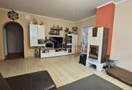 8 Zimmer, 2 Küchen, Lagerplatz ohne Ende und viel Garten - Was willst du mehr? Haus in Mannersdorf/Leithagebirge zu verkaufen!