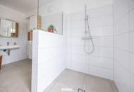 Exklusive Neubau-Anlegerwohnung in Villach | Terrasse, TG & langfristige Vermietung bis 2034