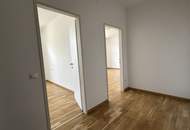 2-Zimmer Wohnung mit perfekter Infrastruktur