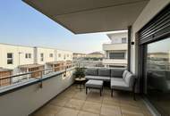 Jetzt zugreifen: Zweiter KFZ-Stellplatz zum halben Preis!