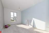 Nachhaltige, klimafreundliche Ziegel-Bauweise