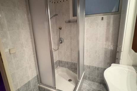 Frisch renovierte 2 Zimmerwohnung mit Balkon, Wohnung-miete, 919,95,€, 2000 Korneuburg