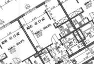 Cashflow im Paket - Mehr Wohnungen, Mehr Mieter, Mehr Money! Ca. 4,34% Rendite + Tolle Raumaufteilung + Attraktiv befristet vermietet + Perfekte Infrastruktur und öffentliche Anbindung!