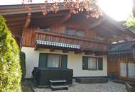 Apartmenthaus in schöner Lage!