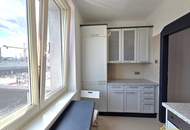TOP-ANBINDUNG! 3 ZIMMER-EIGENTUM MIT BALKON IN ZENTRALER WOHNLAGE.