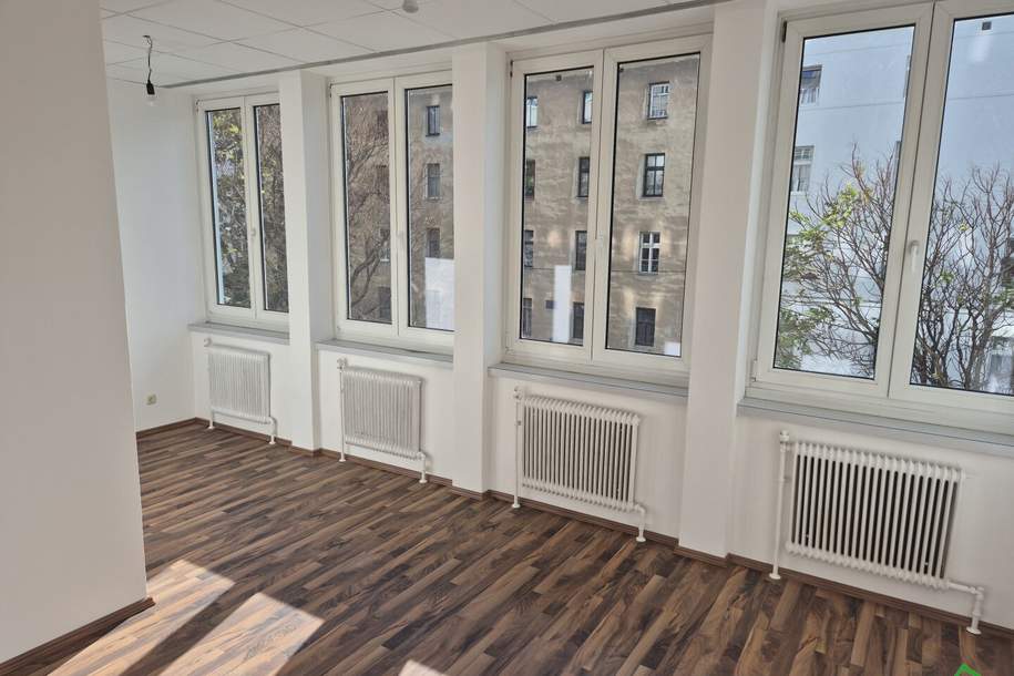 *IDEALE STARTWOHNUNG*, Wohnung-miete, 706,52,€, 1100 Wien 10., Favoriten