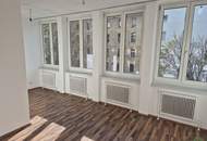 *IDEALE STARTWOHNUNG*