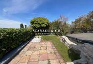 DACHGESCHOSS MIT HERRLICHEN TERRASSEN & FERNBLICK