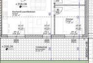 SPITZENMÄSSIGE MÖGLICHKEIT! BAUBEWILLIGTES Wohnbauprojekt in Graz Don Bosco – Zwei vollständig genehmigte Projekte können rasch realisiert werden!