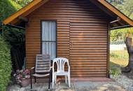 Top gepflegtes Einfamilienhaus mit KELLER & GARAGEN