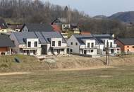 Traumhaus in Spielfeld: Großzügiges EG mit Garten, Balkon und Terrasse