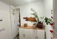 Kompakt, modern, Mauer – 3 Zimmer mit starkem Grundriss | ZELLMANN IMMOBILIEN