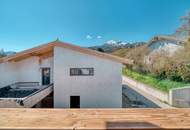 Wohnoase in Mutters: Großzügiges Mehrfamilienhaus mit 3 charmanten Wohnungen – Ideal für Großfamilien!