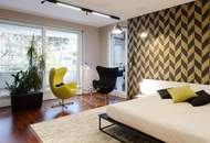 Eleganz auf höchstem Niveau - Exklusive Luxusresidenz bei der American International School, Neustift am Walde