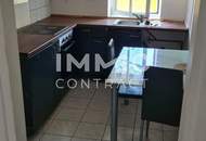 Ebenerdiges Wohnhaus Nähe Herzogenburg