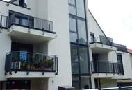 "Wohntraum" Terrassenwohnung mit neuer komplett Küche - Erstbezug nähe Mühlwasser