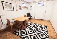 Nostalgie pur...Gemütliches Wohnen mit Garten und Garage in 1220 Wien - Einfamilienhaus zur Miete