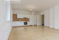 Sunny | mit Küche und 2 Balkonen