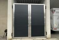 Kalthalle, Kaltlager, Stellplatz ca. 21 m² (XH28) PROVISIONSFREI!!!